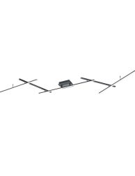 moderne-zwarte-plafondlamp-trio-leuchten-arvin-628410532