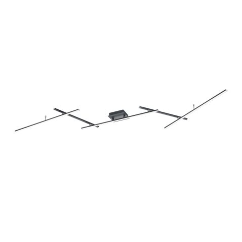 moderne-zwarte-plafondlamp-trio-leuchten-arvin-628410532-2
