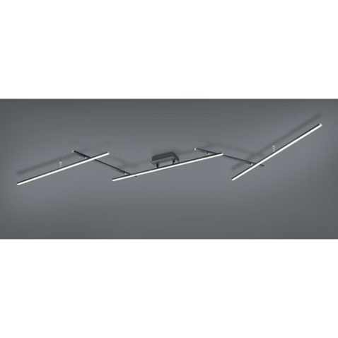 moderne-zwarte-plafondlamp-trio-leuchten-arvin-628410532-5
