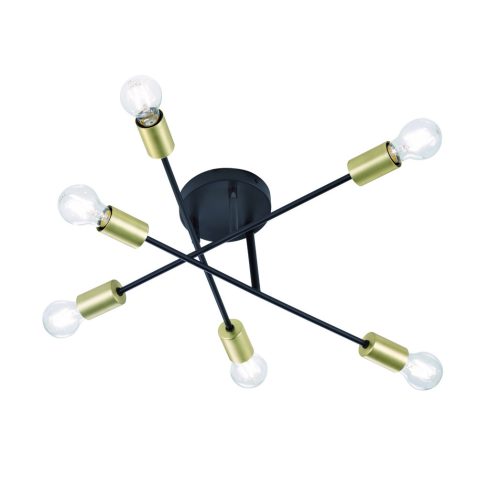 moderne-zwarte-plafondlamp-trio-leuchten-cross-606700632