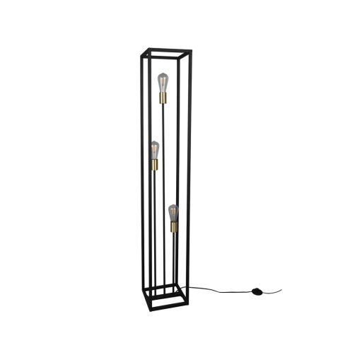 moderne-zwarte-rechthoekige-vloerlamp-reality-vito-r40193032-4