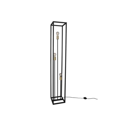 moderne-zwarte-rechthoekige-vloerlamp-reality-vito-r40193032-5