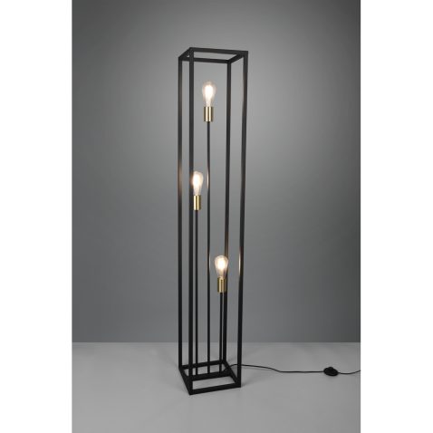 moderne-zwarte-rechthoekige-vloerlamp-reality-vito-r40193032-6