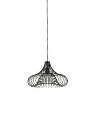 moderne-zwarte-ronde-hanglamp-light-and-living-alette