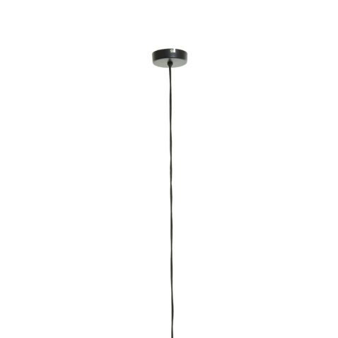 moderne-zwarte-ronde-hanglamp-light-and-living-alette-2