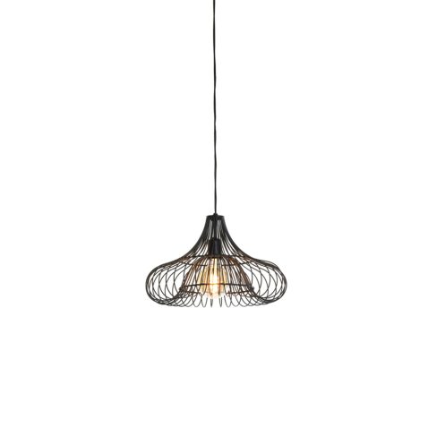 moderne-zwarte-ronde-hanglamp-light-and-living-alette-9