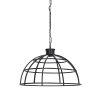 moderne-zwarte-ronde-hanglamp-light-and-living-irini