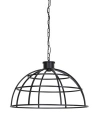 moderne-zwarte-ronde-hanglamp-light-and-living-irini