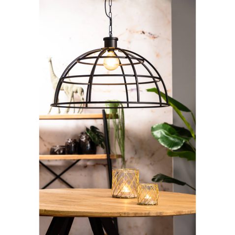 moderne-zwarte-ronde-hanglamp-light-and-living-irini-4