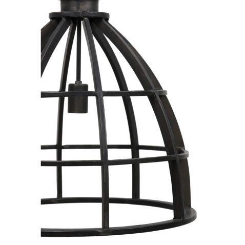 moderne-zwarte-ronde-hanglamp-light-and-living-ivy-2