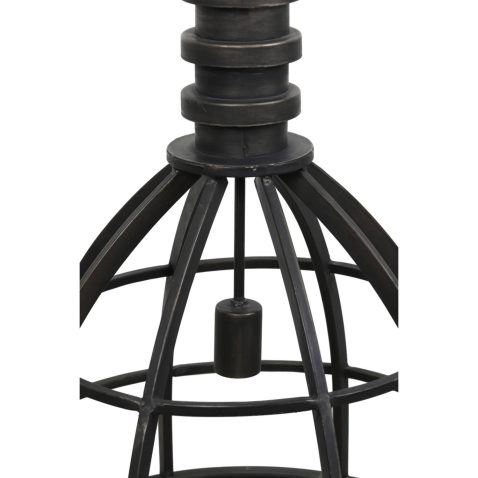 moderne-zwarte-ronde-hanglamp-light-and-living-ivy-3