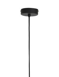 moderne-zwarte-ronde-hanglamp-light-and-living-kylie-3