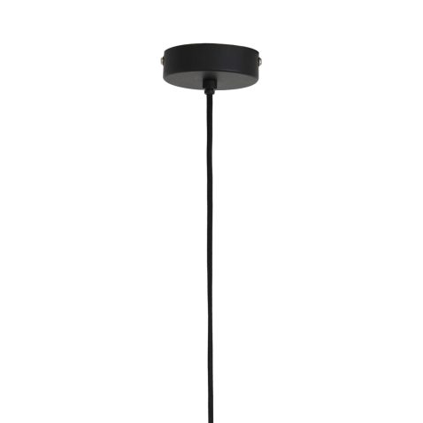 moderne-zwarte-ronde-hanglamp-light-and-living-kylie-3