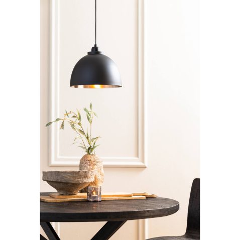 moderne-zwarte-ronde-hanglamp-light-and-living-kylie-4