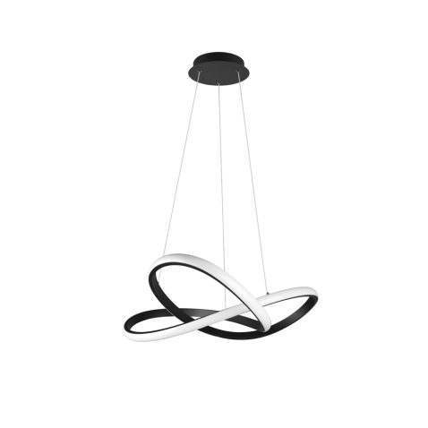 moderne-zwarte-ronde-hanglamp-reality-course-r32051432-5
