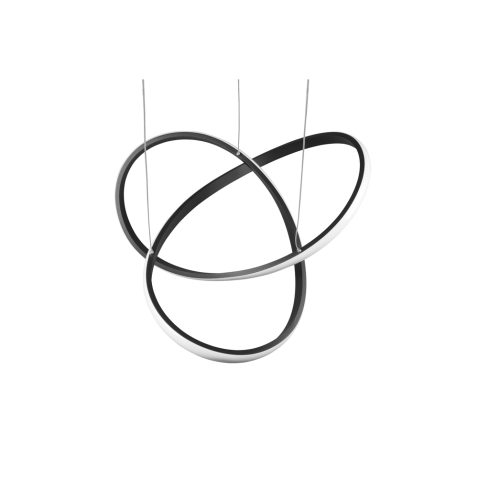 moderne-zwarte-ronde-hanglamp-reality-course-r32051432-6