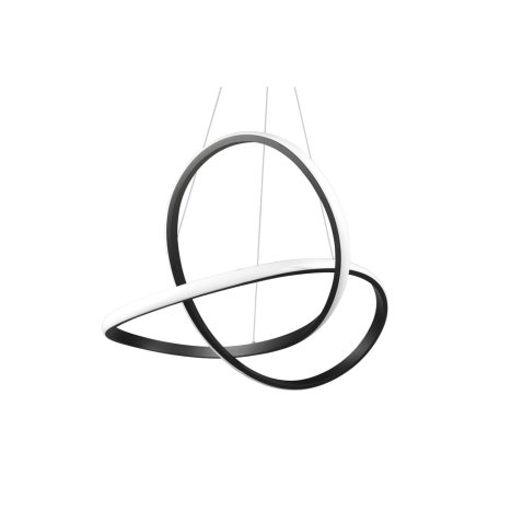 moderne-zwarte-ronde-hanglamp-reality-course-r32051432-7