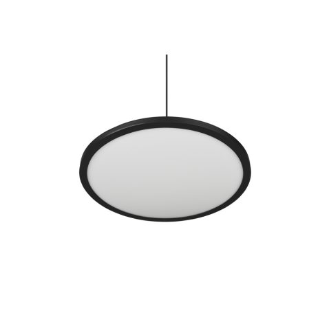 moderne-zwarte-ronde-hanglamp-trio-leuchten-tray-340910132-6