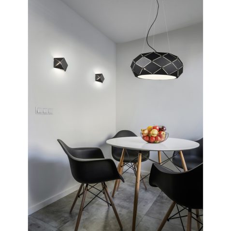 moderne-zwarte-ronde-hanglamp-trio-leuchten-zandor-303500332-1