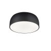 moderne-zwarte-ronde-plafondlamp-trio-leuchten-baron-609800432