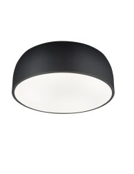 moderne-zwarte-ronde-plafondlamp-trio-leuchten-baron-609800432