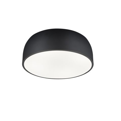 moderne-zwarte-ronde-plafondlamp-trio-leuchten-baron-609800432