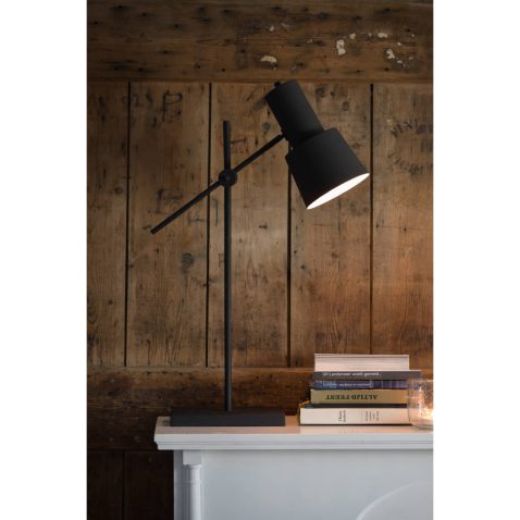 moderne-zwarte-tafellamp-beweegbaar-armatuur-light-and-living-preston-4