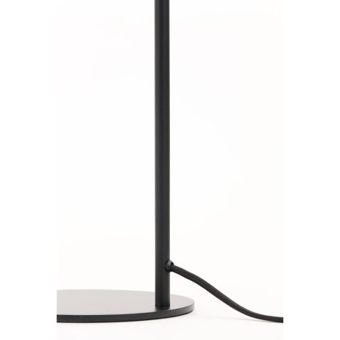 moderne-zwarte-tafellamp-bolle-lampenkap-light-and-living-mette-5