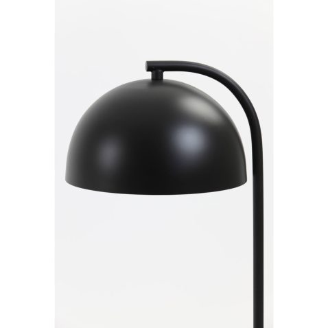 moderne-zwarte-tafellamp-bolle-lampenkap-light-and-living-mette-6