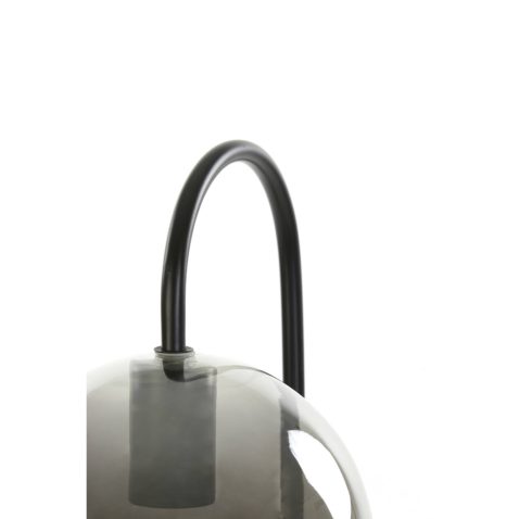 moderne-zwarte-tafellamp-glazen-bol-light-and-living-subar-2