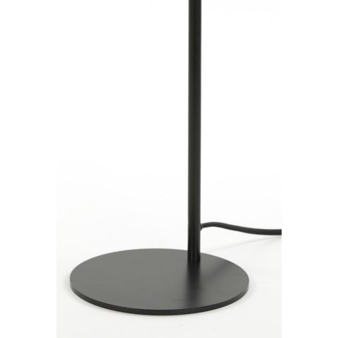 moderne-zwarte-tafellamp-glazen-bol-light-and-living-subar-3