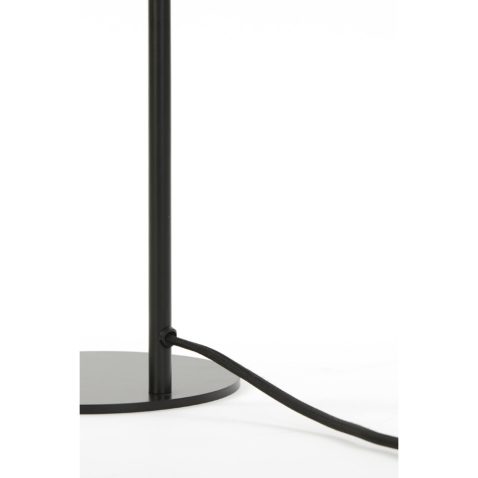moderne-zwarte-tafellamp-glazen-bol-light-and-living-subar-5