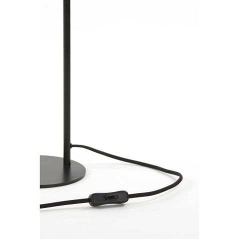 moderne-zwarte-tafellamp-glazen-bol-light-and-living-subar-6
