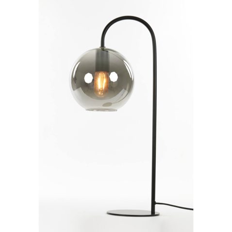 moderne-zwarte-tafellamp-glazen-bol-light-and-living-subar-9