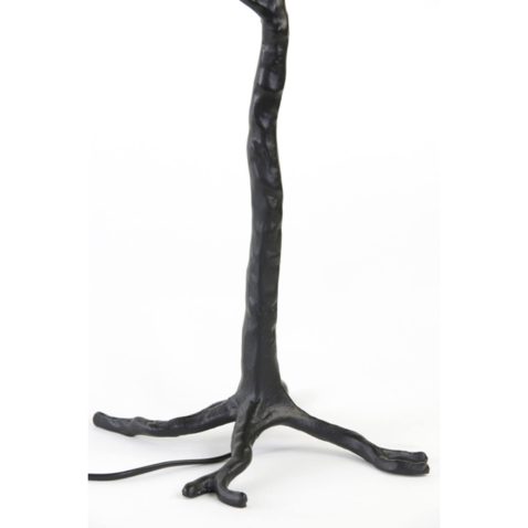 moderne-zwarte-tafellamp-groene-struisvogelveren-light-and-living-feather-6