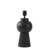 moderne-zwarte-tafellamp-met-bol-light-and-living-shaka