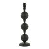 moderne-zwarte-tafellamp-met-bollen-light-and-living-gulsum