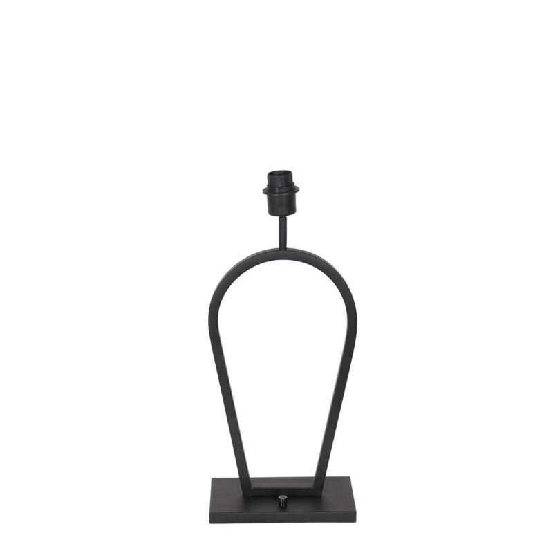 steinhauer-tafellamp-stang-zwart-grasmetaal-ø40cm-e27-3752zw-1