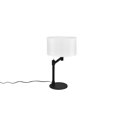 moderne-zwarte-tafellamp-met-wit-trio-leuchten-cassio-514400132-4