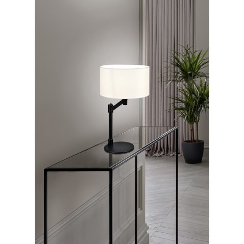 moderne-zwarte-tafellamp-met-wit-trio-leuchten-cassio-514400132-9