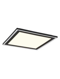 moderne-zwarte-vierkante-plafondlamp-reality-carus-r67214332-2
