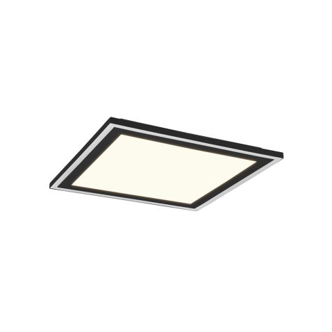moderne-zwarte-vierkante-plafondlamp-reality-carus-r67214332-2
