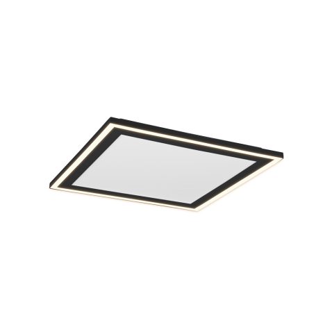 moderne-zwarte-vierkante-plafondlamp-reality-carus-r67214332-4