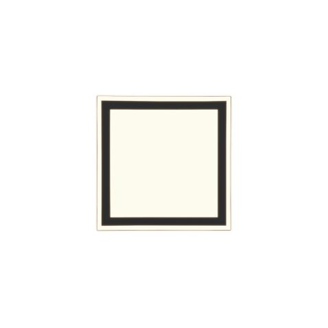 moderne-zwarte-vierkante-plafondlamp-reality-carus-r67214332-5