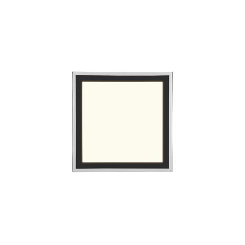 moderne-zwarte-vierkante-plafondlamp-reality-carus-r67214332-6