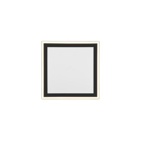 moderne-zwarte-vierkante-plafondlamp-reality-carus-r67214332-7