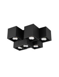 moderne-zwarte-vierkante-plafondlamp-trio-leuchten-fernando-604900632-2