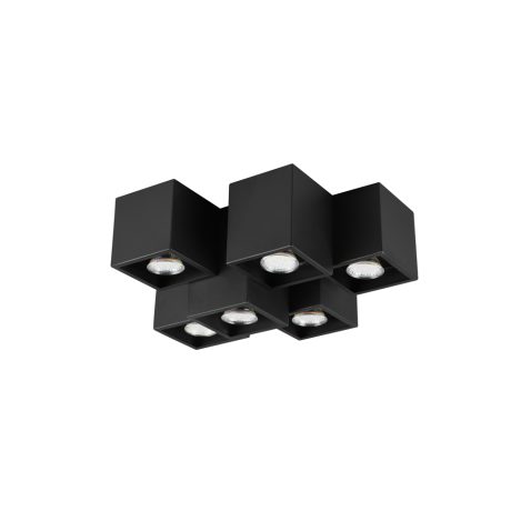moderne-zwarte-vierkante-plafondlamp-trio-leuchten-fernando-604900632-2