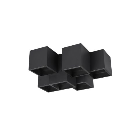 moderne-zwarte-vierkante-plafondlamp-trio-leuchten-fernando-604900632-4