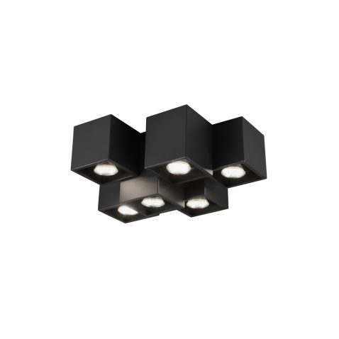 moderne-zwarte-vierkante-plafondlamp-trio-leuchten-fernando-604900632